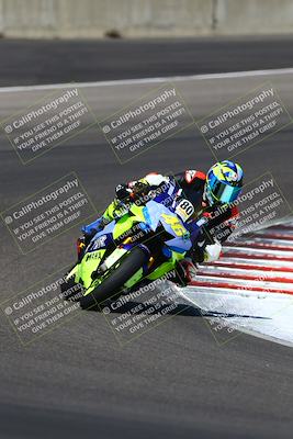 media/Aug-30-2025-TrackDaz (Sat) [[4ed96ed7f4]]/B Minus/1140am (Turn 5)/